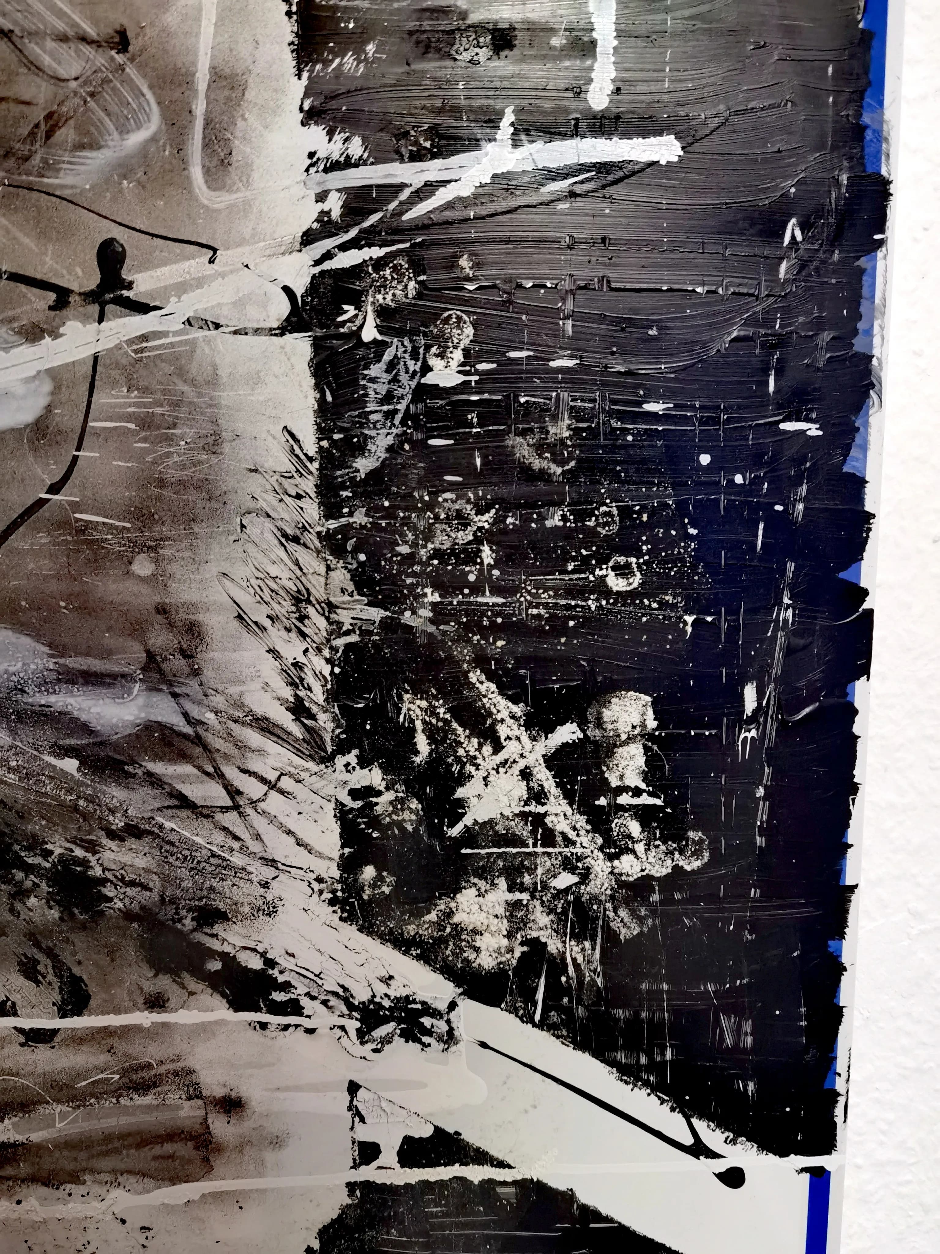 Image rezension-zu-max-dax-dissonanz