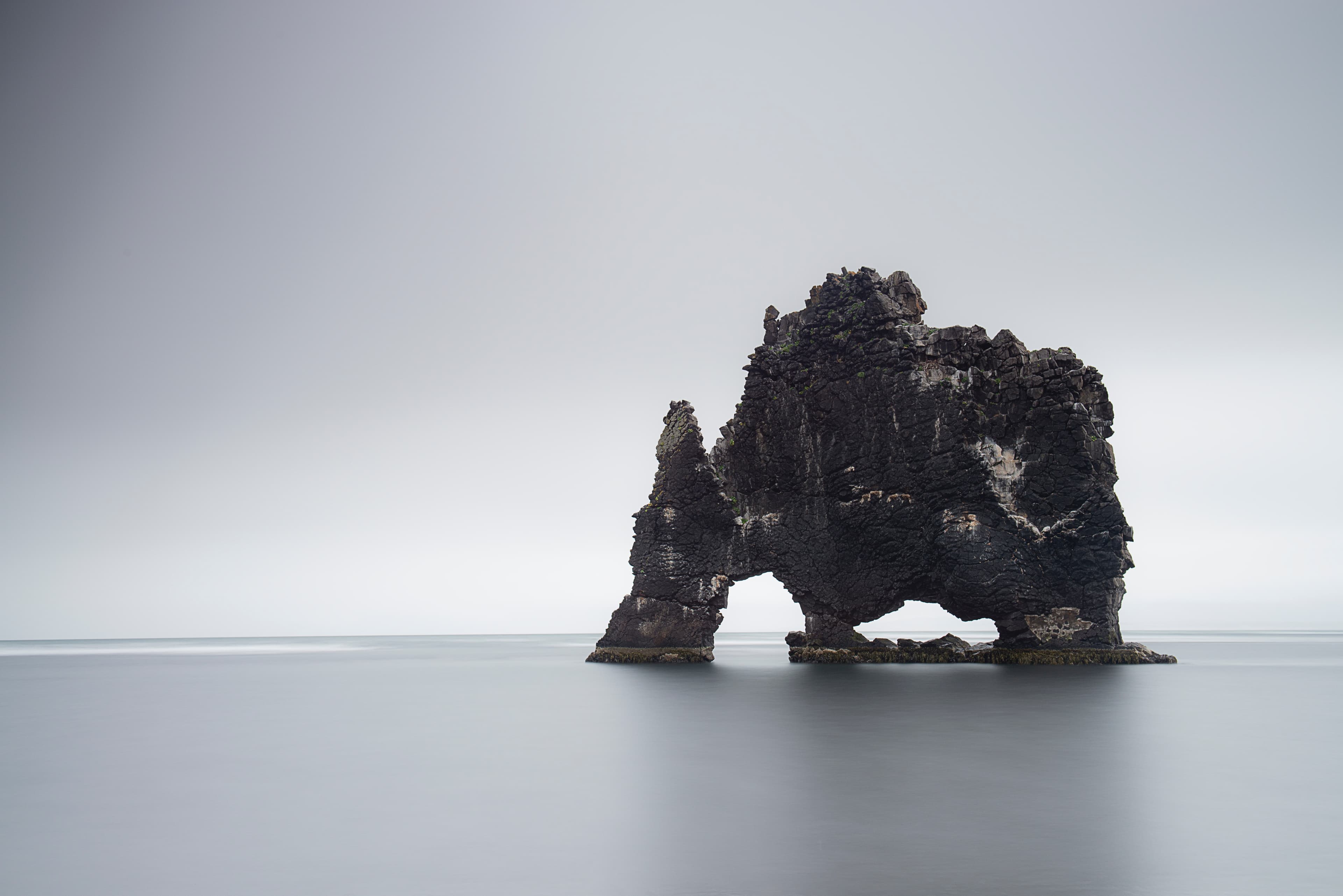 Image rezension-zu-herbert-eulenberg-die-insel