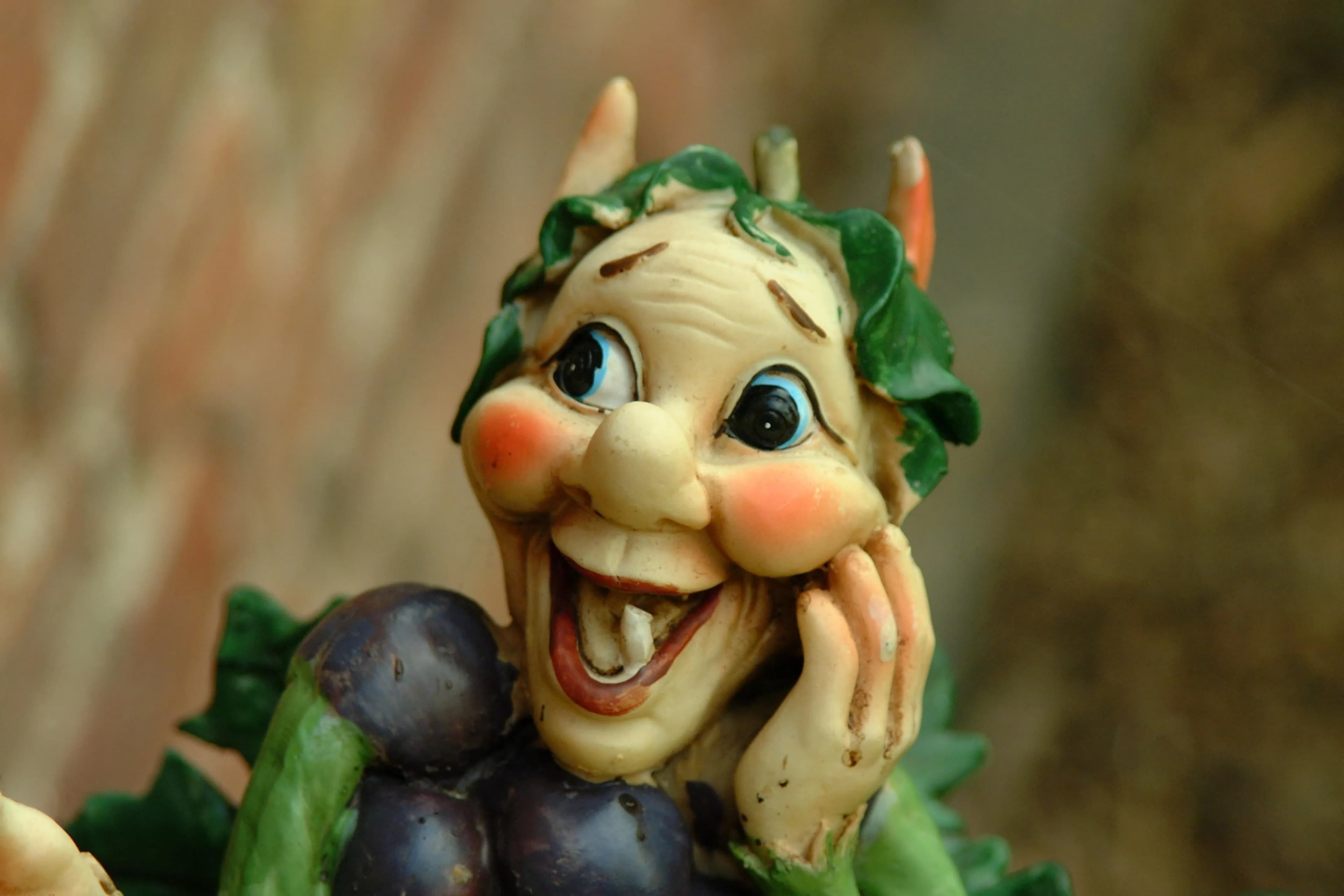 Image rezension-zu-euripides-die-bakchen