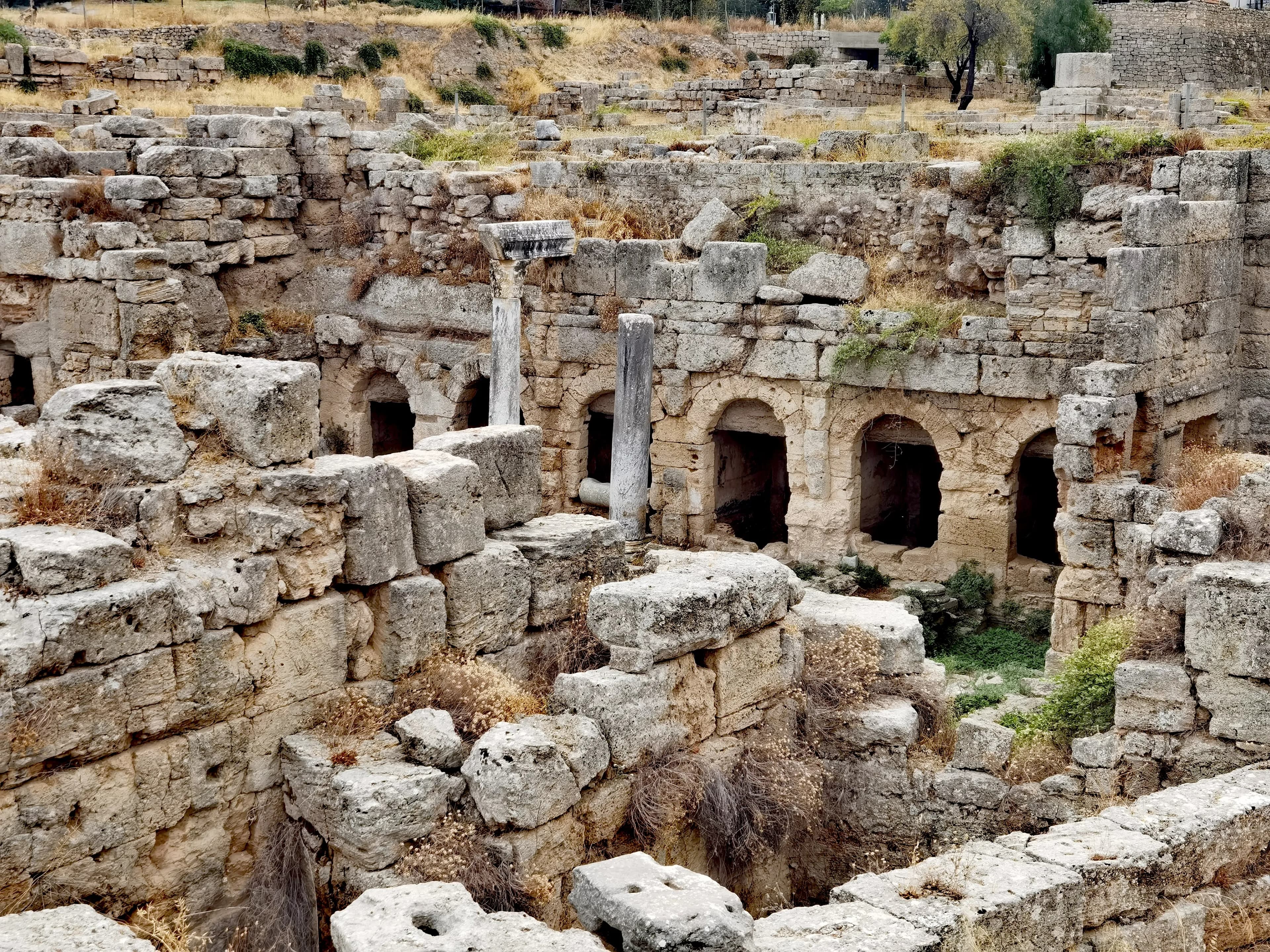 Image rezension-zu-euripides-hippolytos