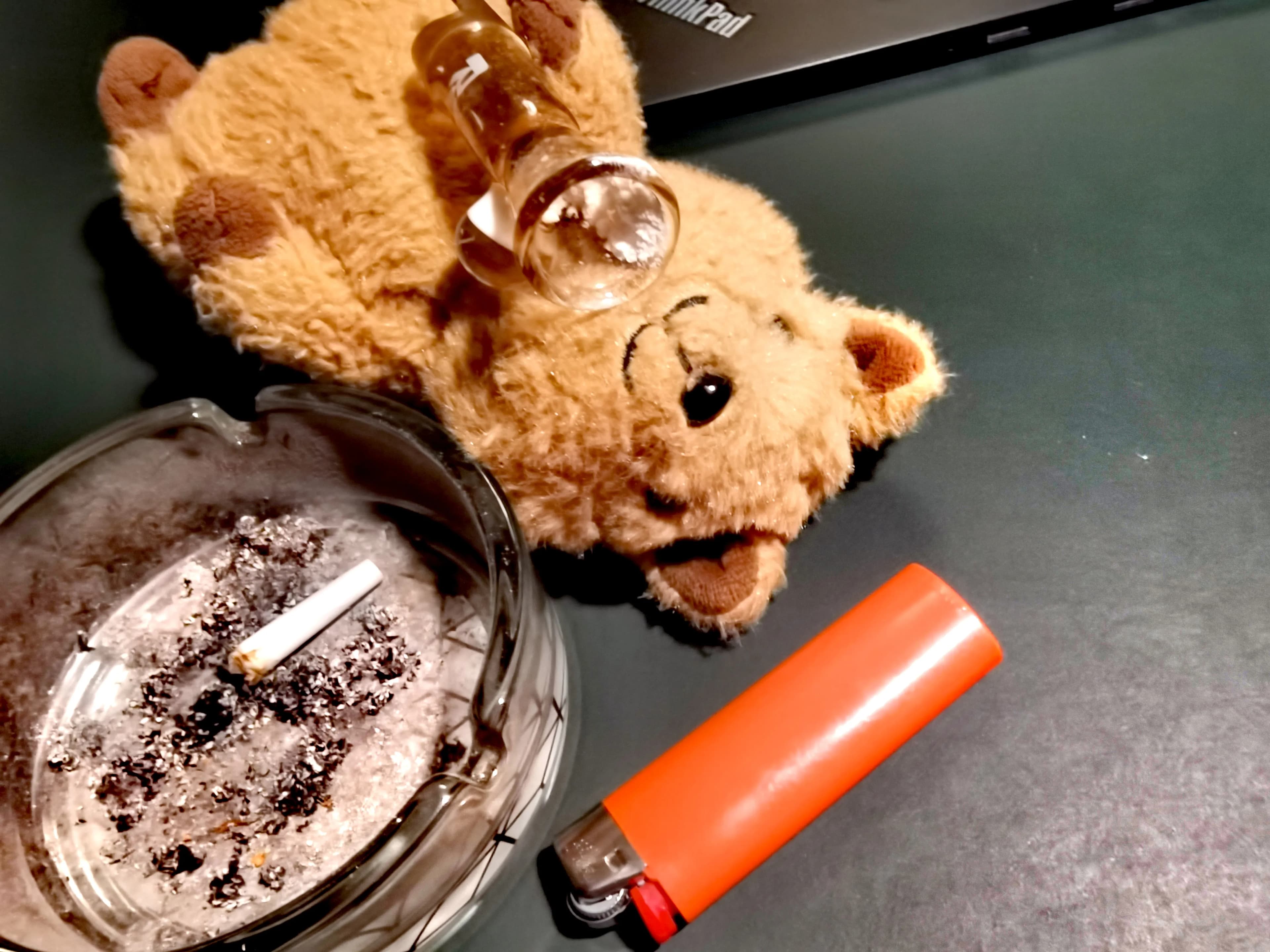 Image rezension-zu-jorg-fauser-alles-wird-gut