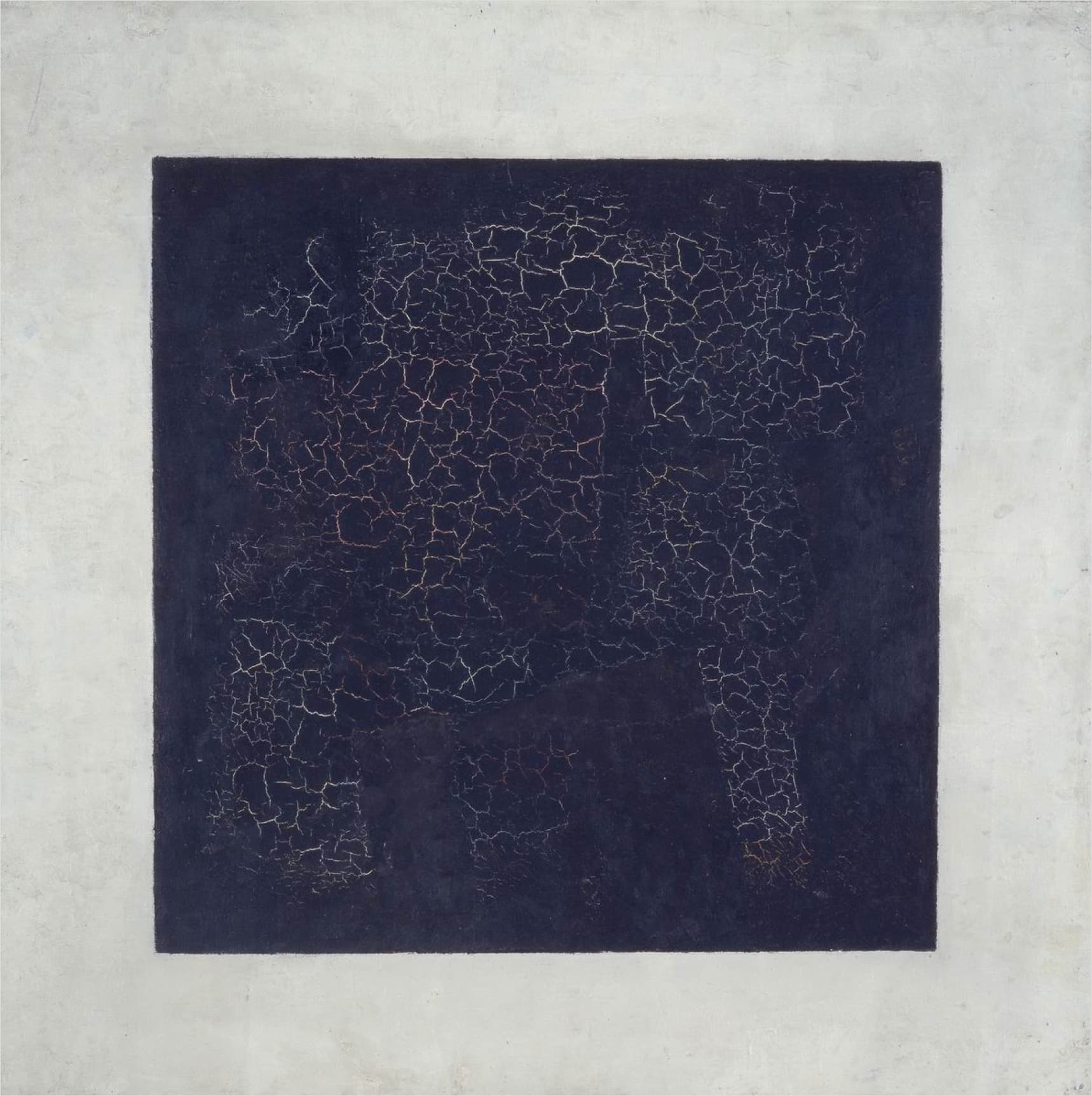 Image rezension-zu-max-frisch-schwarzes-quadrat