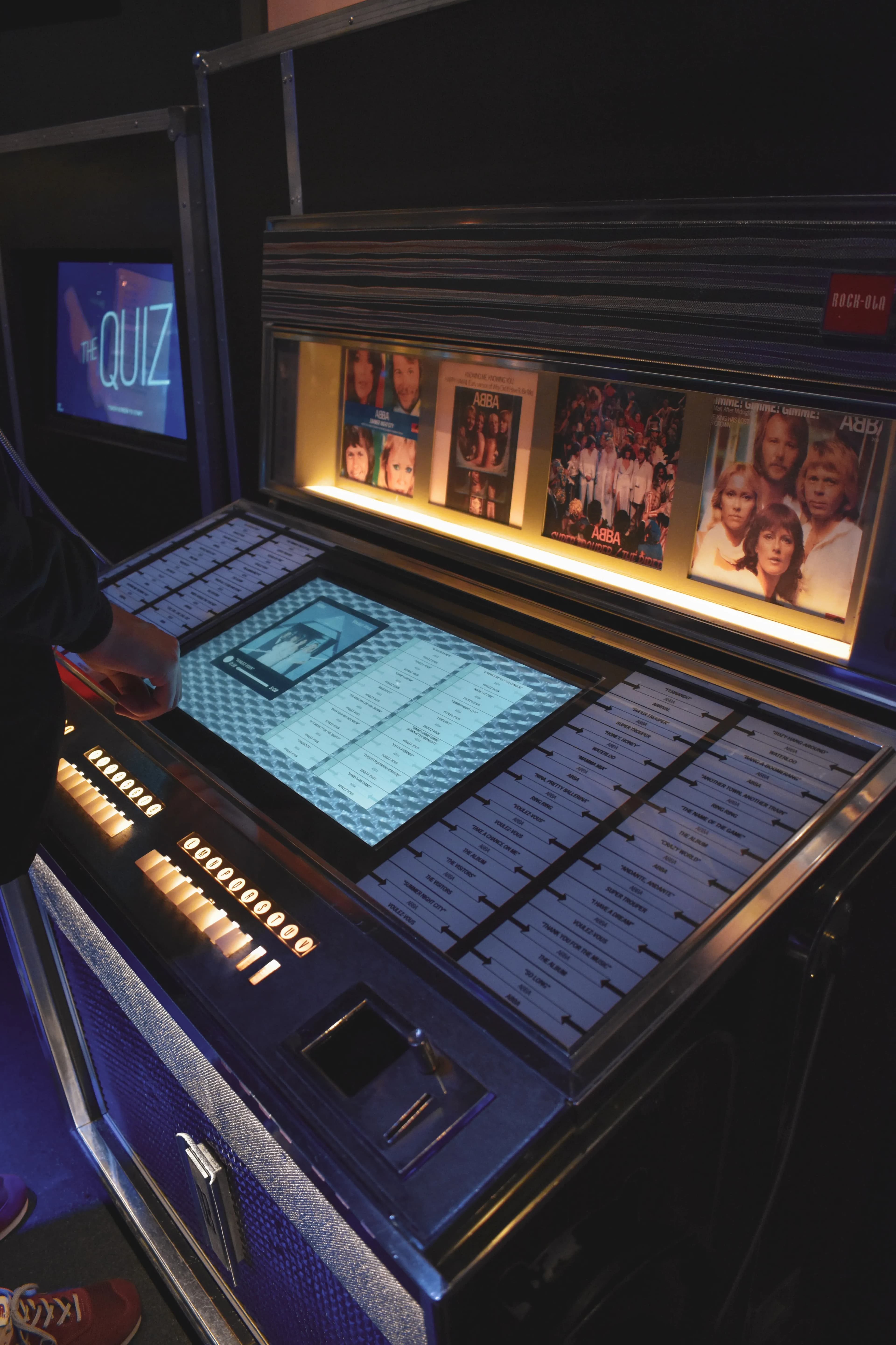 Image leseeindruck-nicht-ganz-rezension-zu-peter-handke-versuch-uber-die-jukebox