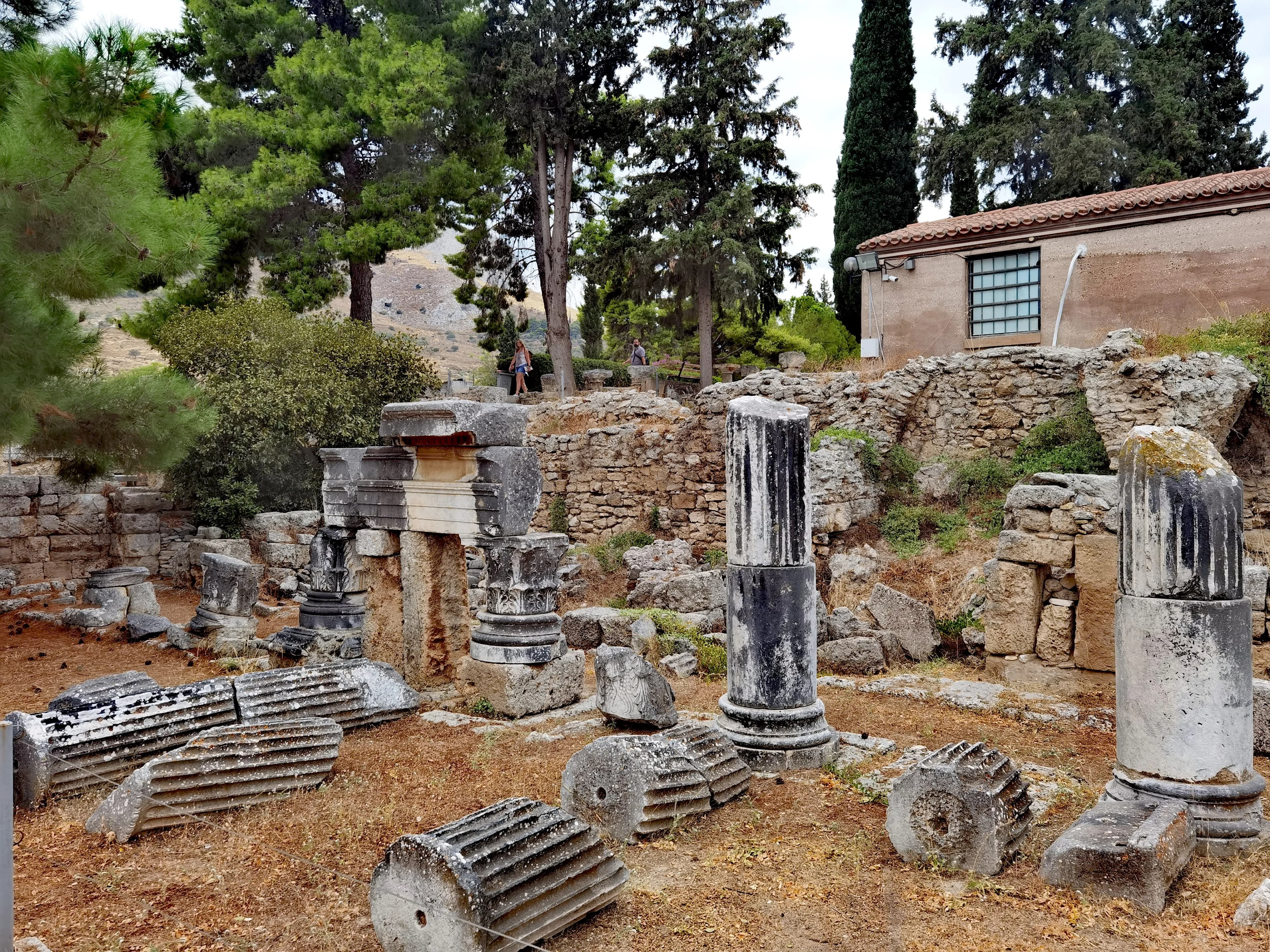 Image rezension-zu-hans-henny-jahnn-medea