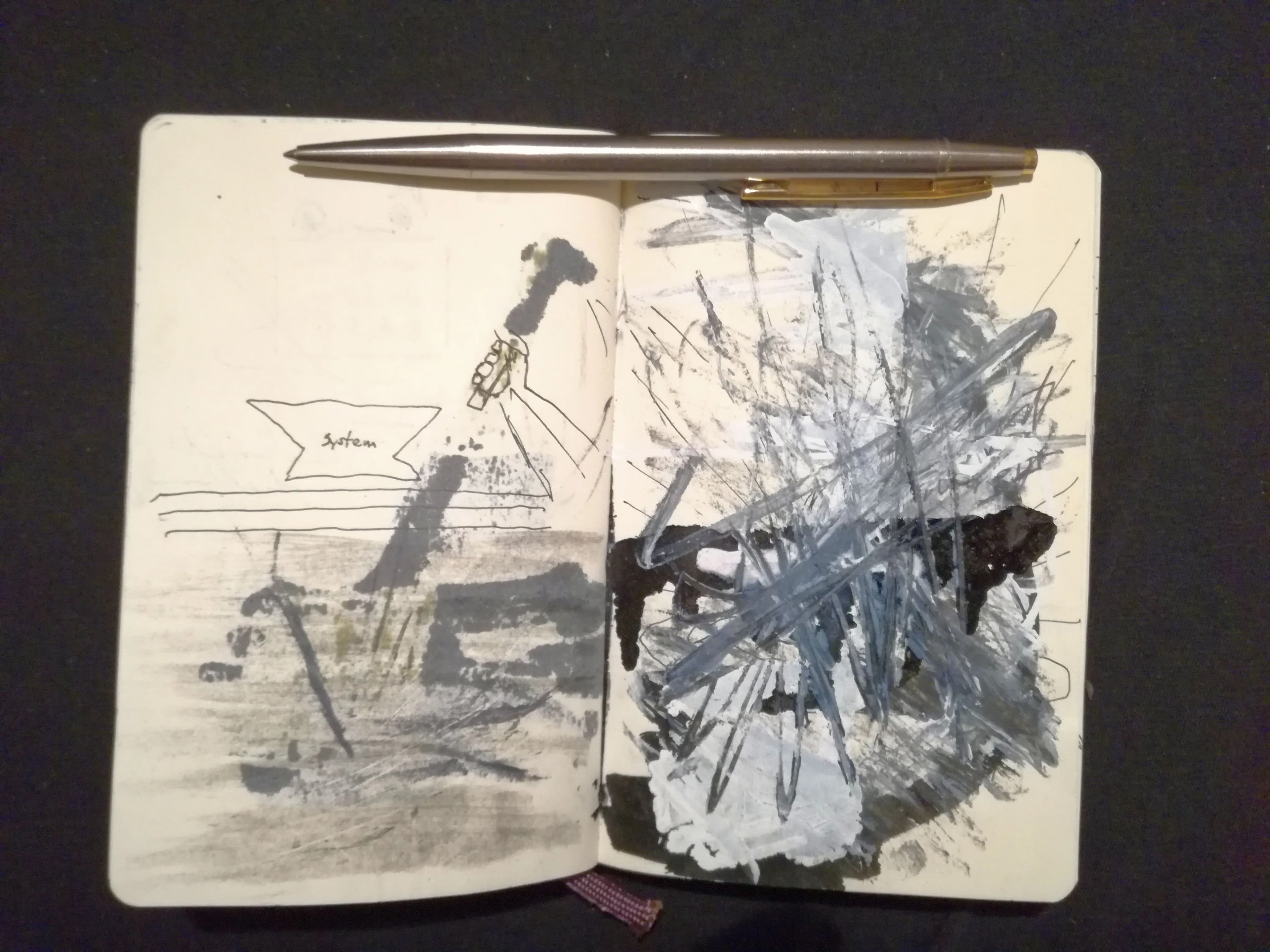 Image rezension-zu-matthias-varga-von-kibed-ganz-im-gegenteil