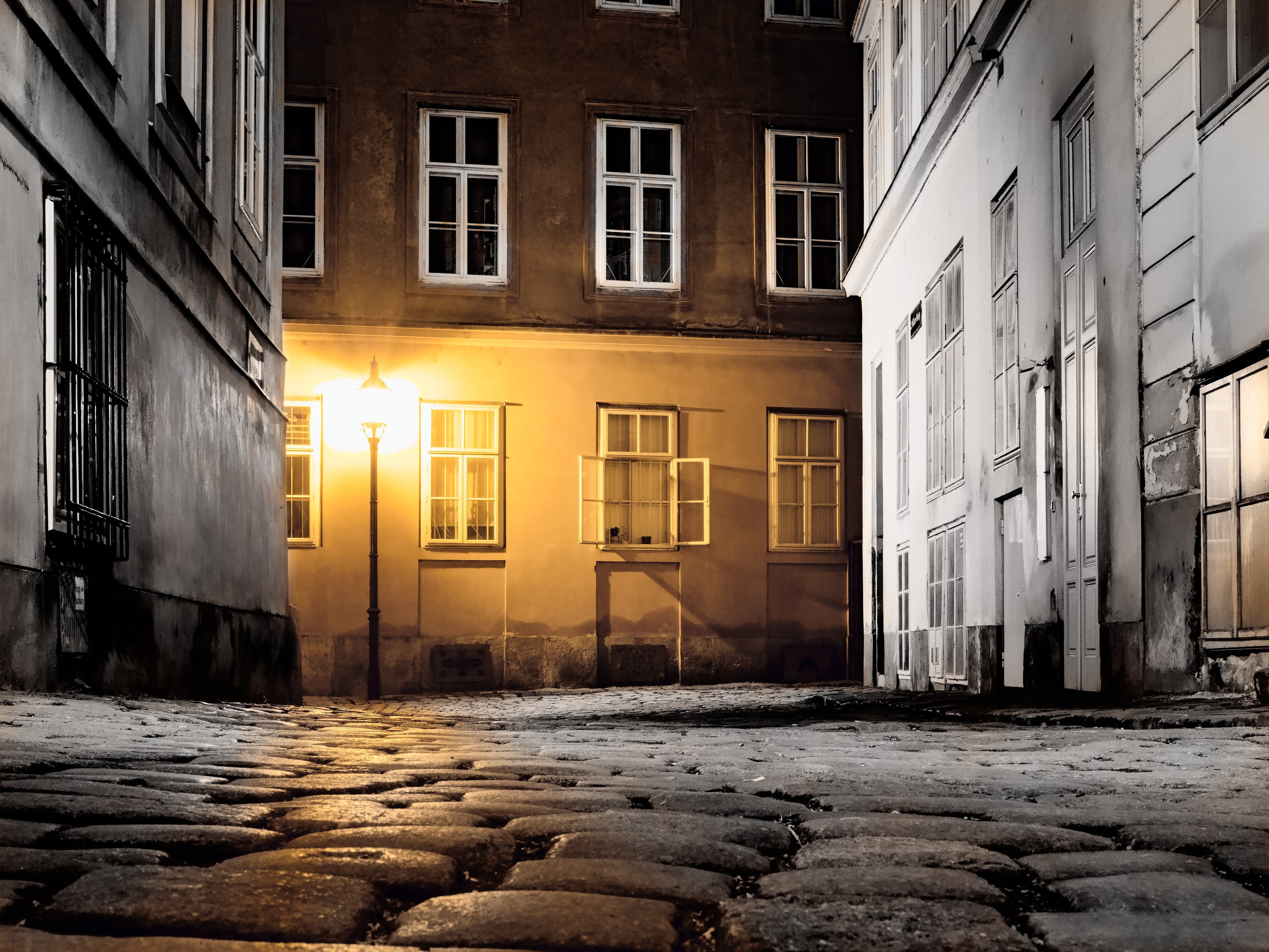 Image rezension-zu-harold-pinter-alte-zeiten