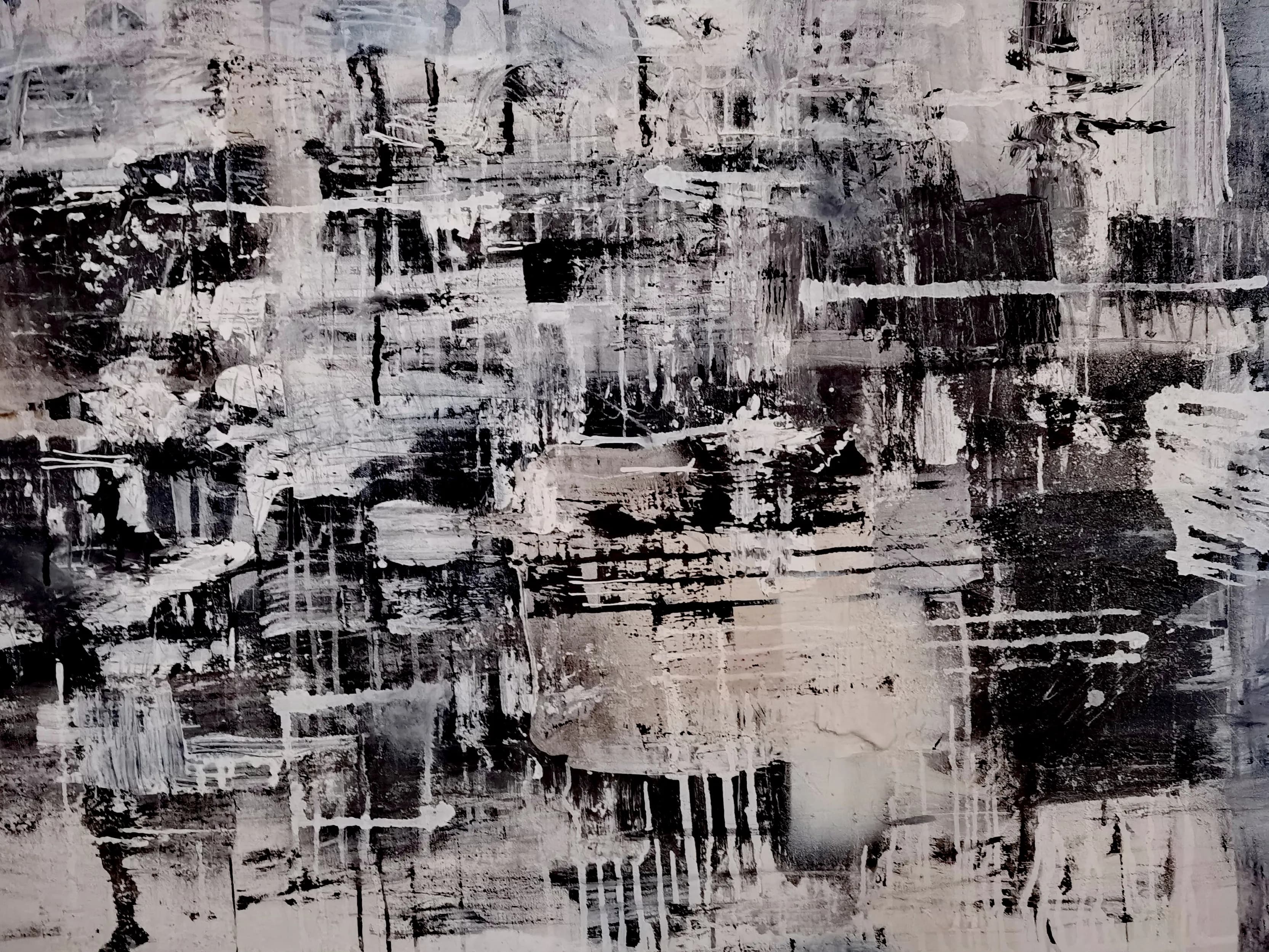 Image rezension-zu-sylvia-plath-die-glasglocke