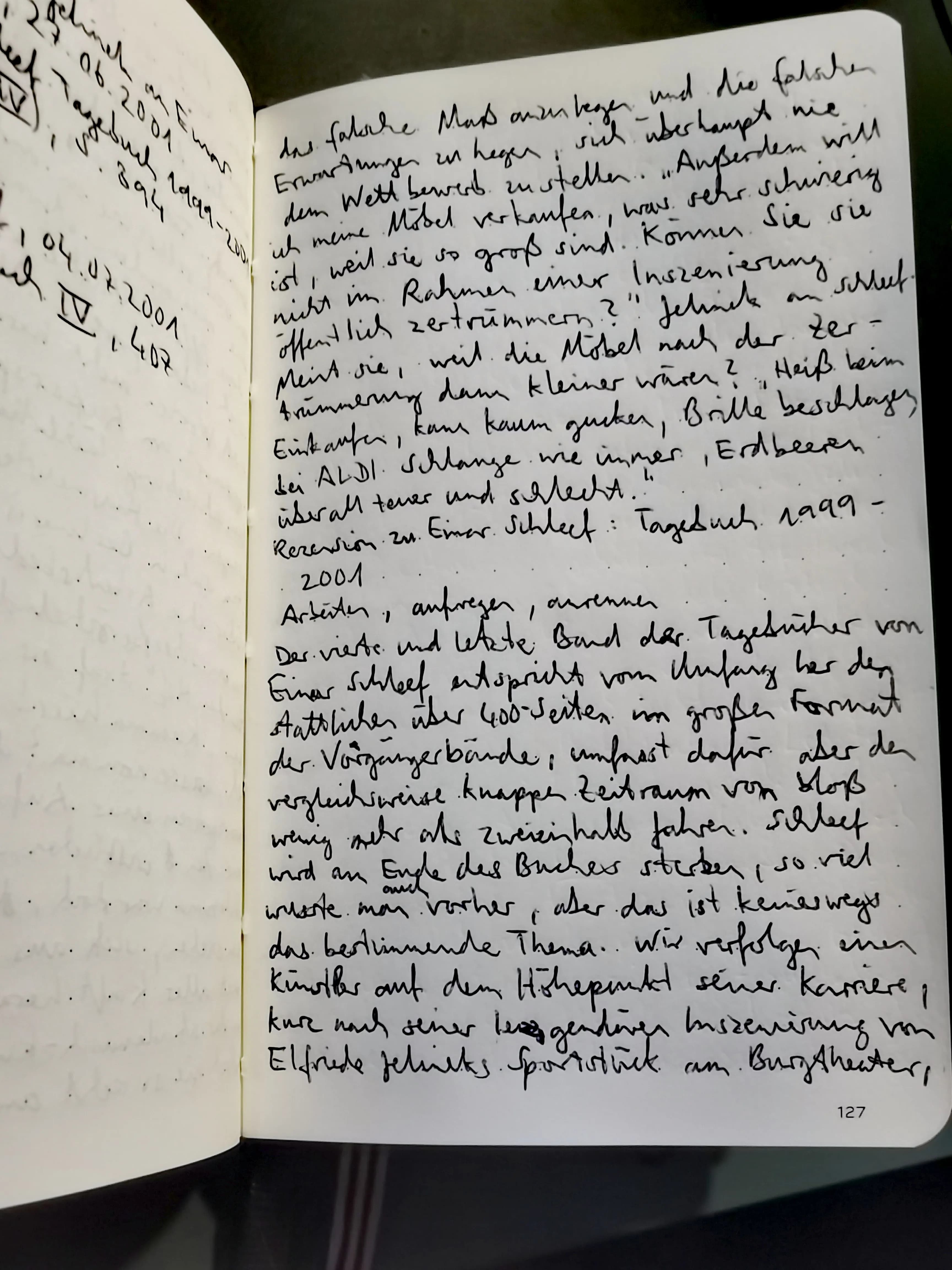 Image rezension-zu-einar-schleef-tagebuch-1999-2001