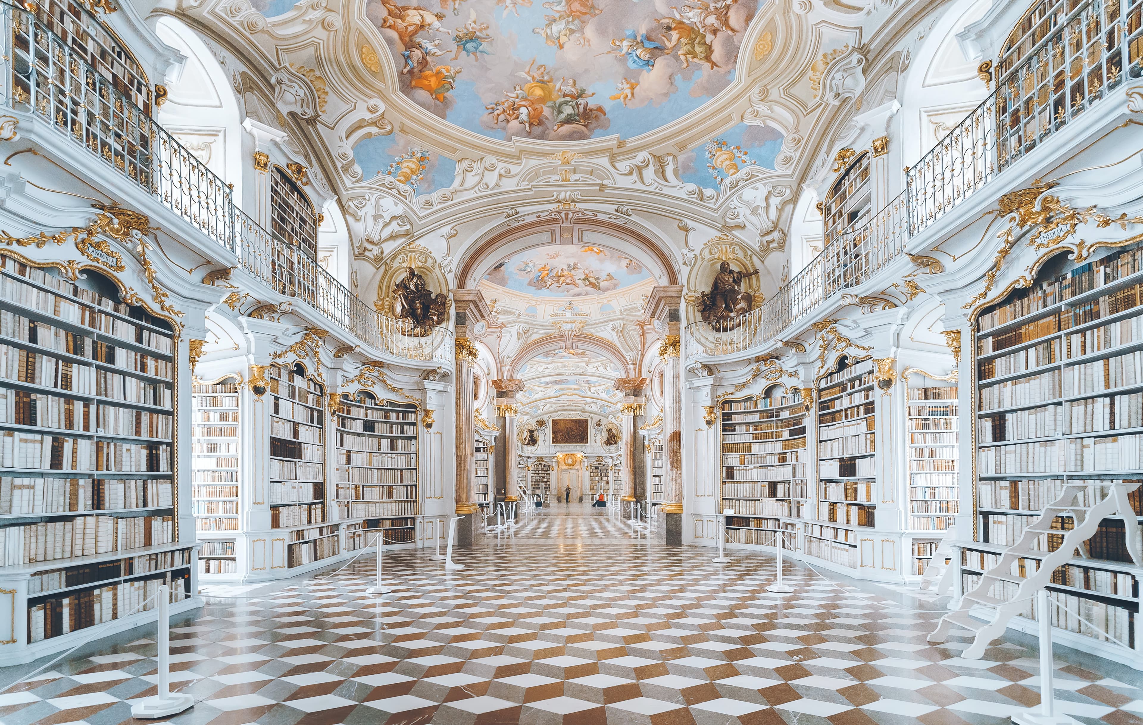 Image rezension-zu-arno-schmidt-die-gelehrtenrepublik