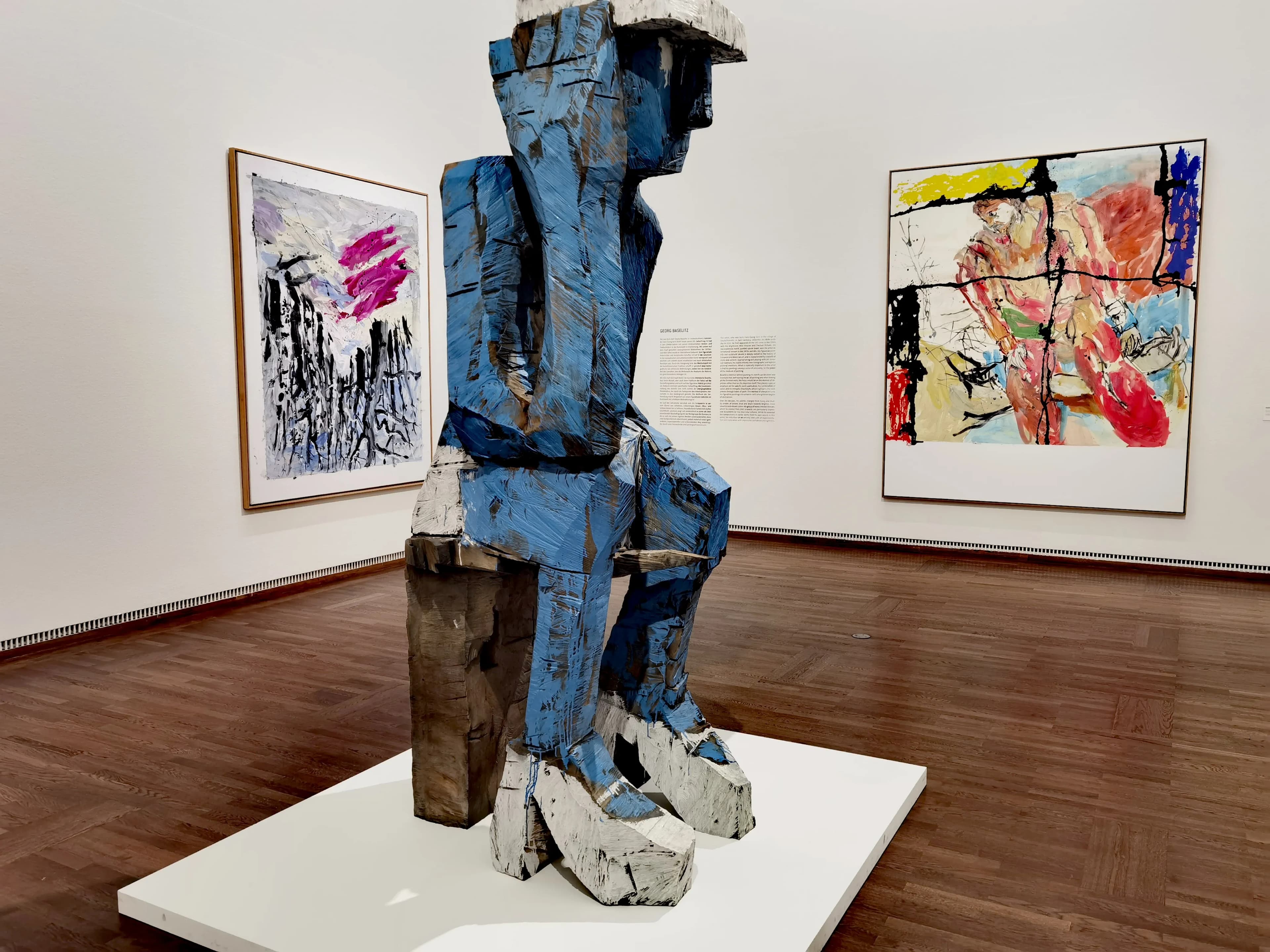 Image rezension-zu-clemens-j.-setz-die-liebe-zur-zeit-des-mahlstadter-kindes