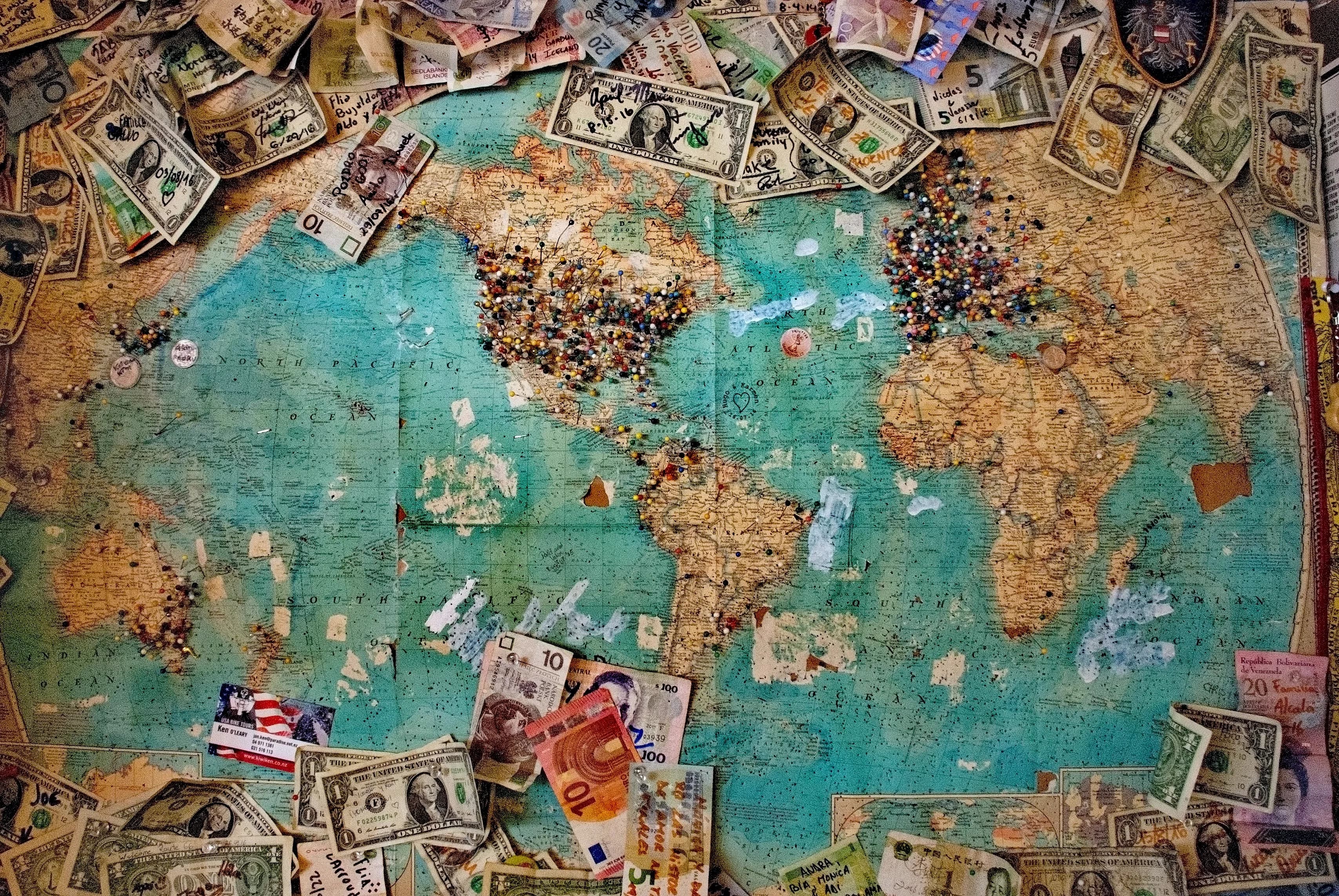 Image rezension-zu-sheshepop-oratorium