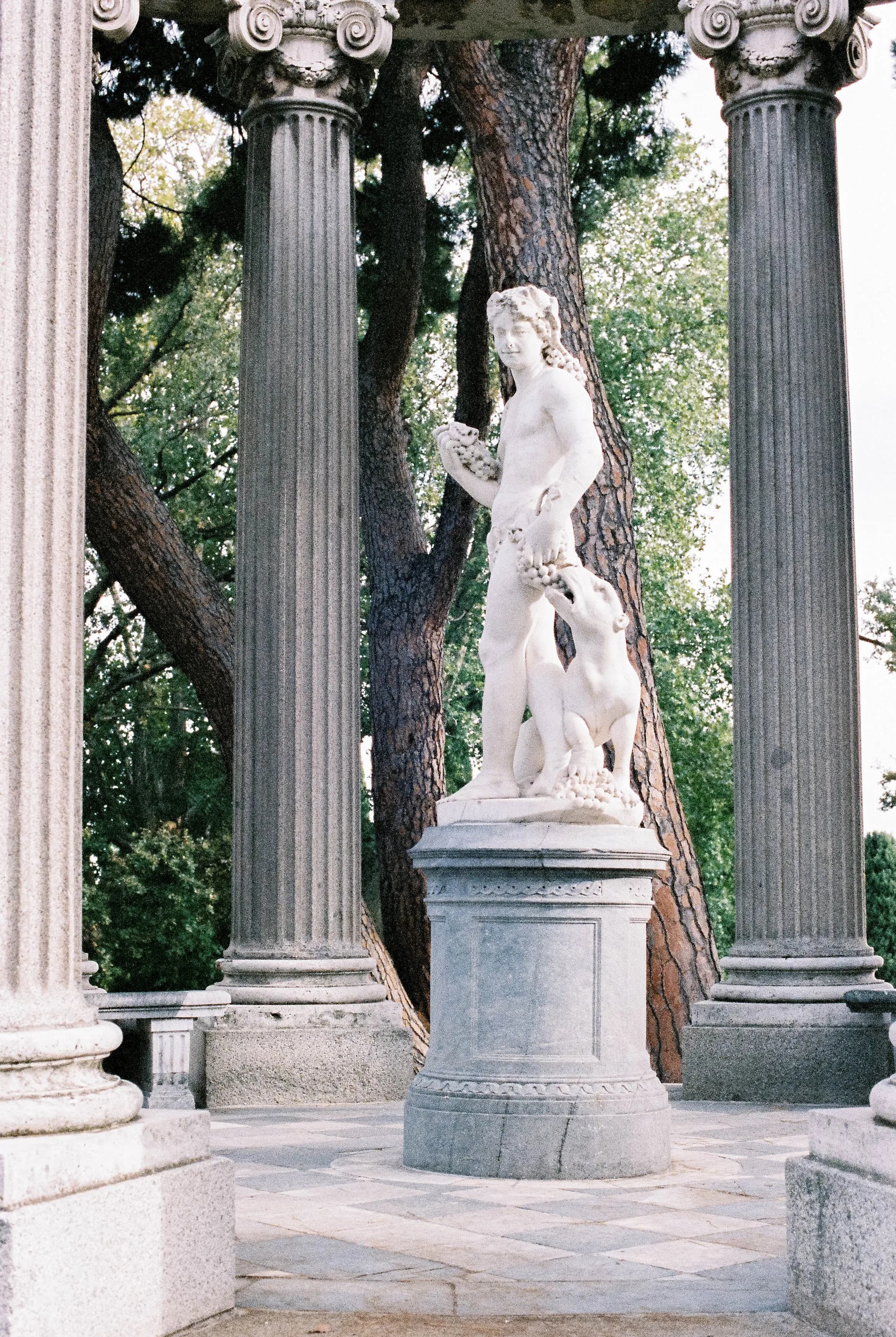 Image rezension-zu-euripides-kyklops