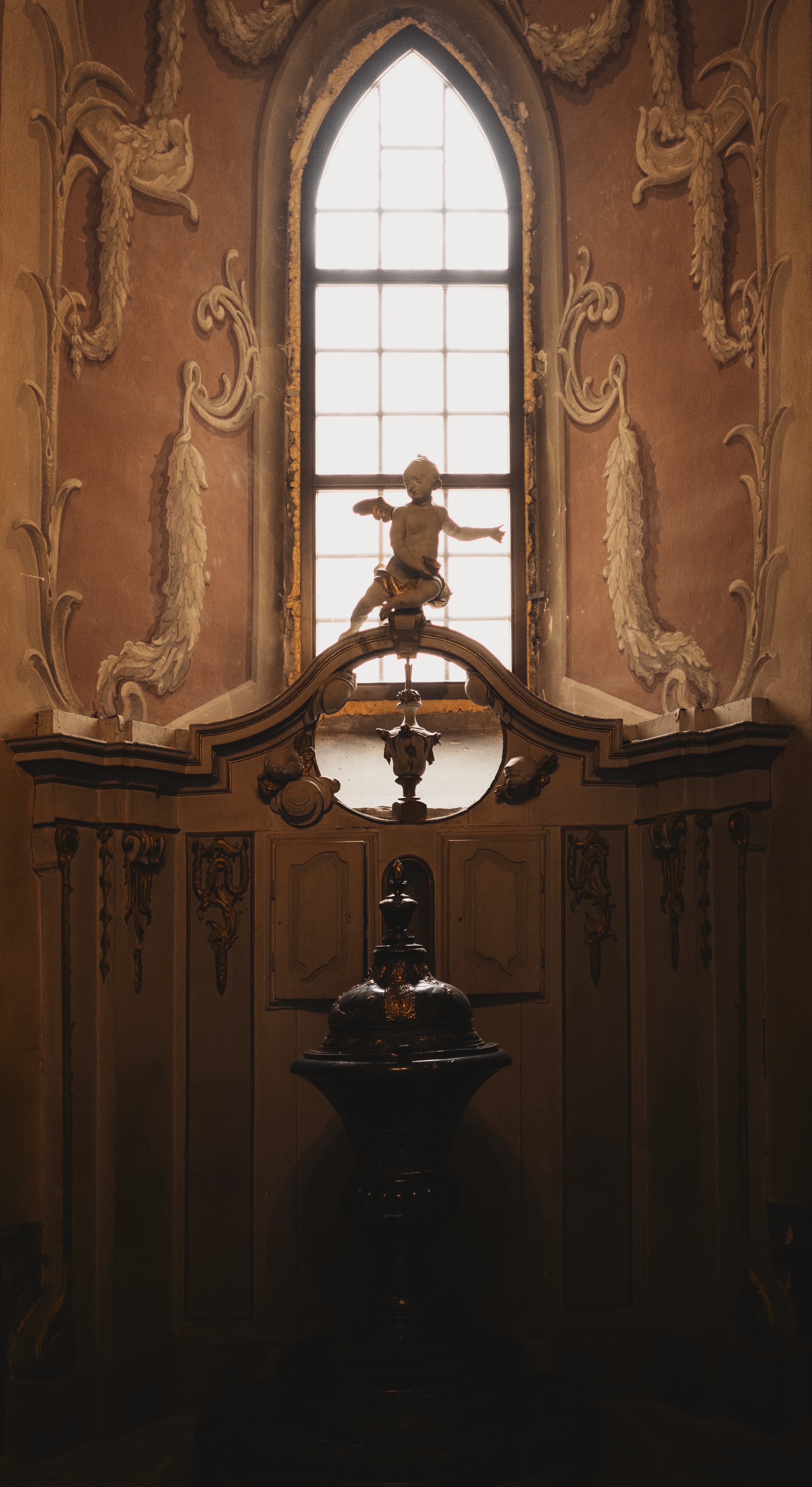 Image rezension-zu-byung-shul-han-agonie-des-eros