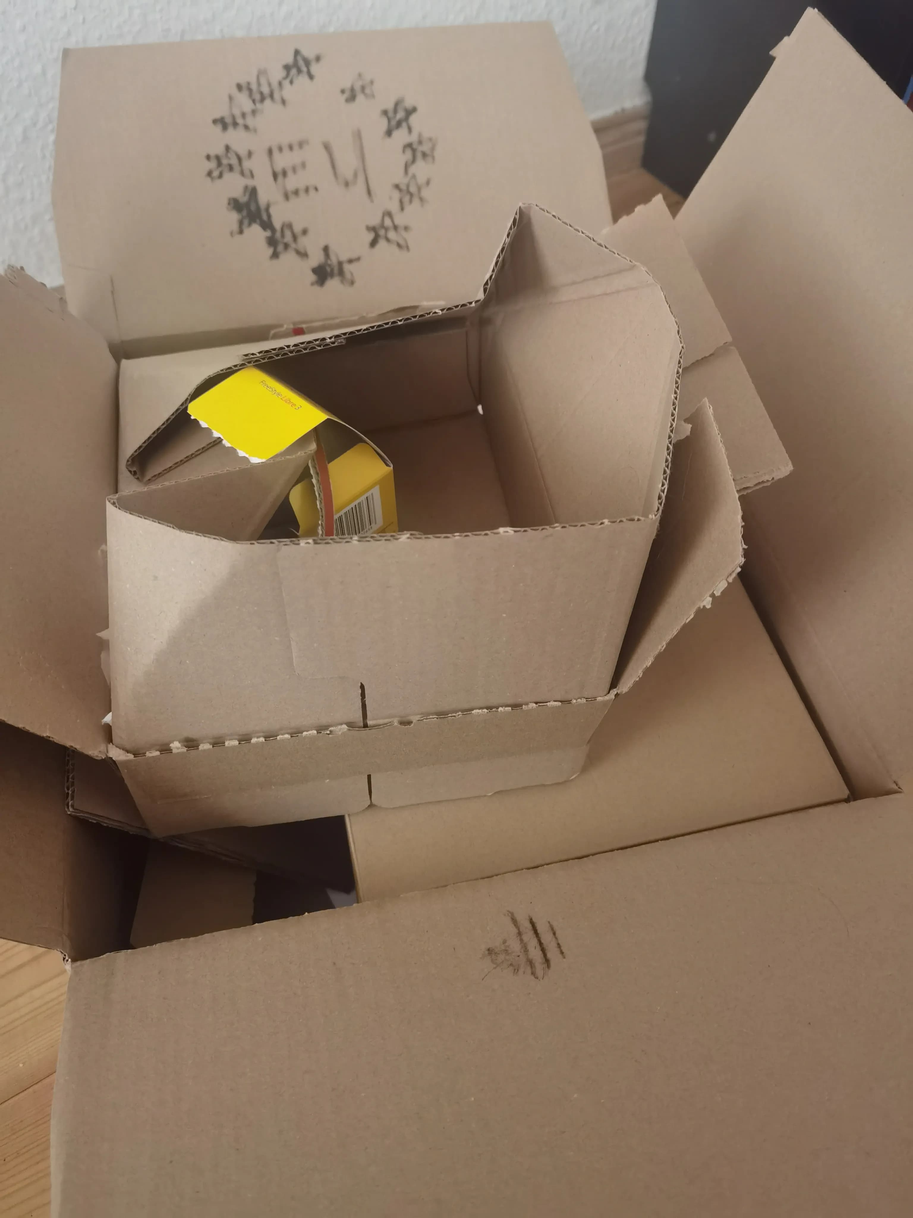 Image rezension-zu-christian-kracht-eurotrash