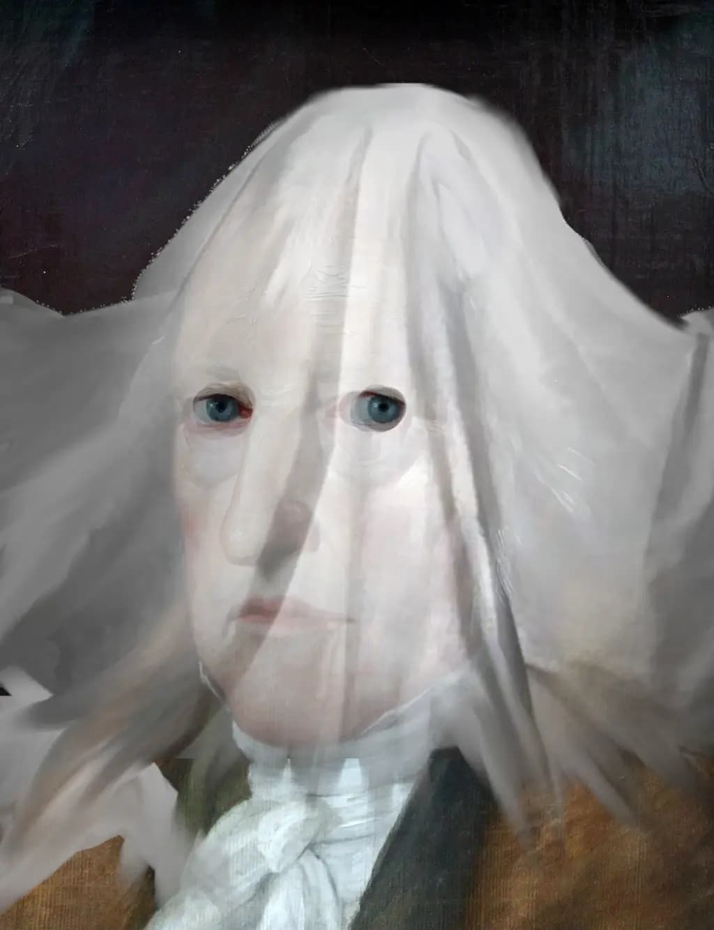 Image geist.lol-existence-reveal-party